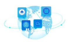 兄弟，你的问题是“极客tokenim”，但我需要更具