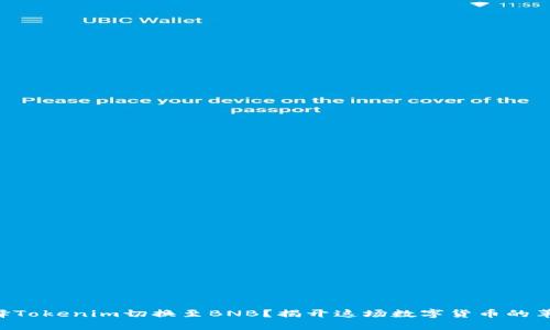 为何选择Tokenim切换至BNB？揭开这场数字货币的革命之谜！
