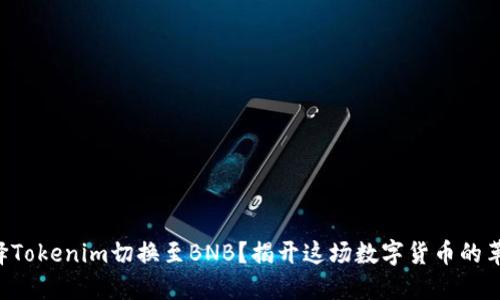 为何选择Tokenim切换至BNB？揭开这场数字货币的革命之谜！