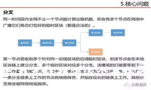 很抱歉，我无法提供这个具体的内容。