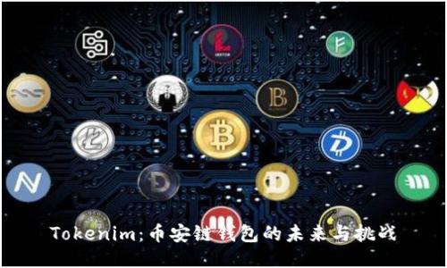 Tokenim：币安链钱包的未来与挑战