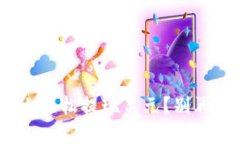 如何在TokenIM上轻松提现美元？别再被繁琐步骤困