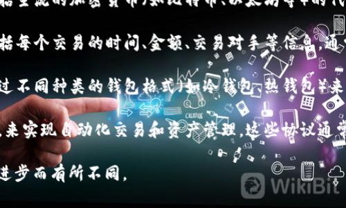 TokenIM 是一种基于区块链的数字资产管理和交易平台，通常用于加密货币、数字资产的存储、管理和转移。具体来说，TokenIM 可能涉及以下几种格式和功能：

1. **数字资产格式**：TokenIM 支持多种数字资产，其中包括主流的加密货币（如比特币、以太坊等）的代币格式，以及其他 Token（如 ERC20、ERC721）等。

2. **交易记录格式**：TokenIM 会记录用户的交易历史，包括每个交易的时间、金额、交易对手等信息，通常使用区块链特有的加密格式以确保安全性和不可篡改性。

3. **钱包格式**：TokenIM 提供数字钱包功能，用户可以通过不同种类的钱包格式（如冷钱包、热钱包）来保存他们的资产。钱包的格式涉及到私钥和公钥的加密方式。

4. **协议格式**：TokenIM 可能使用各种协议，如智能合约，来实现自动化交易和资产管理，这些协议通常是用特定的编程语言编写的。

TokenIM 的具体实现和支持的格式可能因业务需求和技术进步而有所不同。