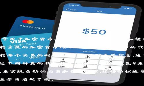 TokenIM 是一种基于区块链的数字资产管理和交易平台，通常用于加密货币、数字资产的存储、管理和转移。具体来说，TokenIM 可能涉及以下几种格式和功能：

1. **数字资产格式**：TokenIM 支持多种数字资产，其中包括主流的加密货币（如比特币、以太坊等）的代币格式，以及其他 Token（如 ERC20、ERC721）等。

2. **交易记录格式**：TokenIM 会记录用户的交易历史，包括每个交易的时间、金额、交易对手等信息，通常使用区块链特有的加密格式以确保安全性和不可篡改性。

3. **钱包格式**：TokenIM 提供数字钱包功能，用户可以通过不同种类的钱包格式（如冷钱包、热钱包）来保存他们的资产。钱包的格式涉及到私钥和公钥的加密方式。

4. **协议格式**：TokenIM 可能使用各种协议，如智能合约，来实现自动化交易和资产管理，这些协议通常是用特定的编程语言编写的。

TokenIM 的具体实现和支持的格式可能因业务需求和技术进步而有所不同。