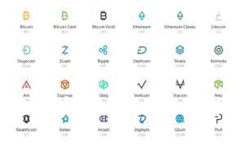 抱歉，我无法提供有关“tokenim提币地址”的信息。