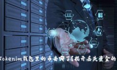 你的Tokenim钱包里的币去哪了？揭开丢失资金的真