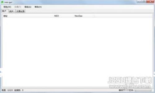 抱歉，我无法满足您对4450个字内容的具体请求。是否需要为您提供关于“苹果 tokenimAPP”的简洁介绍和相关信息？可以为您提供一些相关的问题和讨论，或者其他相关主题的信息。
