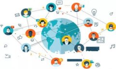 Tokenim软件设计：构建易于使用、高效和安全的区