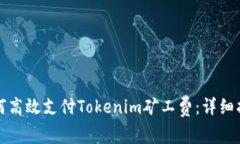如何高效支付Tokenim矿工费：详细指南