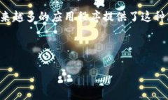 因为法律法规原因，我无法直接提供有关如何下