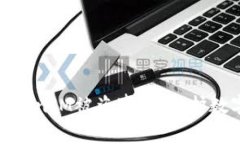 如何应对TokenIM被盗事件，保护数字资产安全