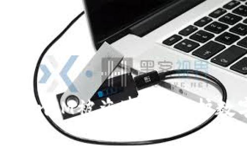 如何应对TokenIM被盗事件，保护数字资产安全