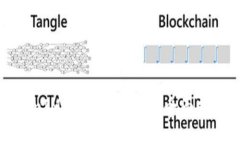 如何解决TokenIM转账慢的问题：全面指南与解决方