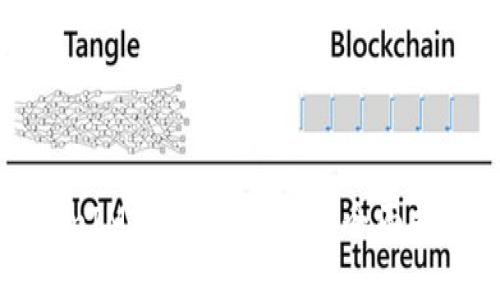 如何解决TokenIM转账慢的问题：全面指南与解决方案