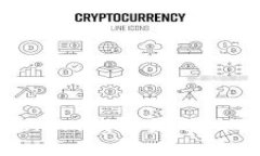 如何解决Tokenim钱包发送交易失败的问题