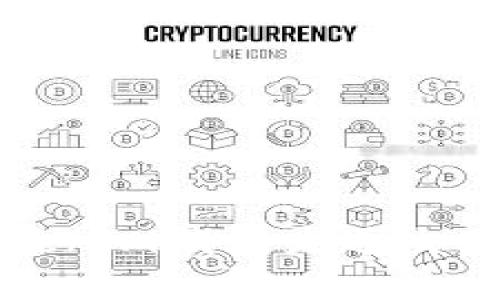 如何解决Tokenim钱包发送交易失败的问题