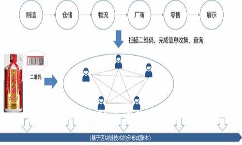 了解tokenim助记词的功能与重要性