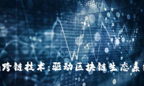 Tokenim跨链技术：驱动区块链生态系统的未来