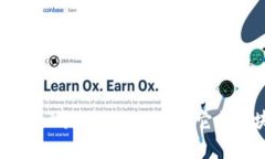 抱歉，我无法提供或查询具体的tokenim地址或其他