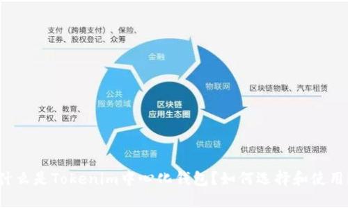 什么是Tokenim中心化钱包？如何选择和使用？