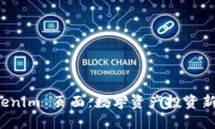 全面解读 Tokenim 页面：数字资产投资新手的必备