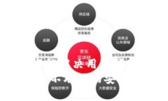 思考一个能解决用户问题的优秀Tokenim 不联网的安