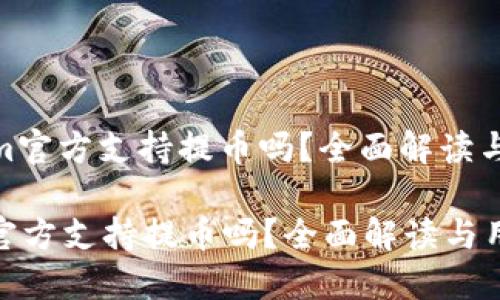 : Tokenim官方支持提币吗？全面解读与用户指南

Tokenim官方支持提币吗？全面解读与用户指南