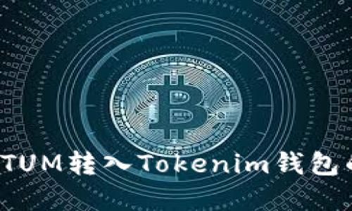 : 如何将QTUM转入Tokenim钱包的完整指南