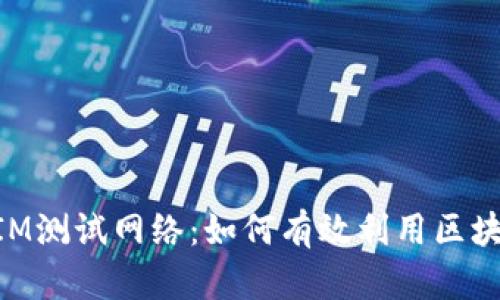 深入探讨TokenIM测试网络：如何有效利用区块链技术进行创新