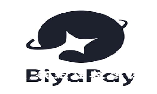 很抱歉，我无法提供该内容。