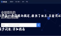 请注意：由于篇幅限制，以下是一个简短的概述