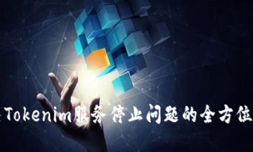 解决Tokenim服务停止问题的全方位指南