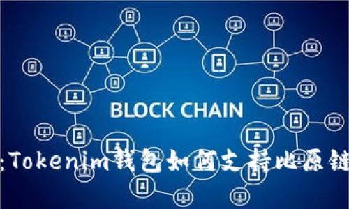 全面解析：Tokenim钱包如何支持比原链及其优势