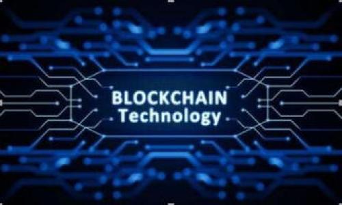 

如何通过Tokenim挖矿轻松获取加密货币