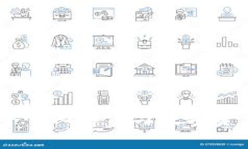 探秘TokenIM：去中心化认证与数字资产管理的实现原理
