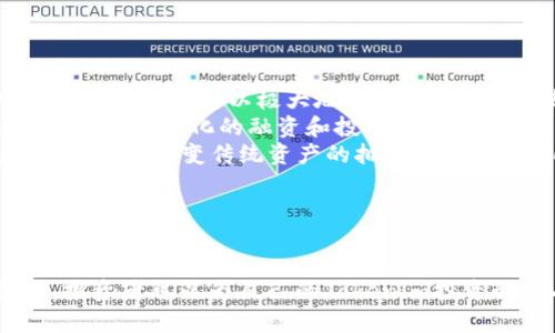 如何选择合适的Tokenim币种？/
Tokenim, 币种选择, 加密货币投资/guanjianci

在当今的加密货币市场中，投资者面临着众多的币种选择，Tokenim币种作为一个新兴的数字资产，吸引了大量的关注。然而，选择合适的Tokenim币种并不容易，尤其是对于初学者而言。本文将探讨在选择Tokenim币种时需要考虑的因素、市场趋势及其潜在影响，并为投资者提供一些实用的建议。

1. Tokenim的基本概念及特点
Tokenim是基于区块链技术的一种数字资产。它们可以象征各种资产的所有权，包括但不限于货币、艺术品、不动产等。Tokenim币种通常具有以下几个基本特点：

ul
  listrong去中心化：/strongTokenim币种通过区块链技术实现去中心化管理，使得用户不再依赖传统金融机构。/li
  listrong透明性：/strong所有的交易记录都在区块链上公开透明，任何人都可以查阅。/li
  listrong可编程性：/strongTokenim可以通过智能合约实现自动执行的交易，从而提高效率。/li
/ul

了解Tokenim的基本概念和特点是选择合适币种的第一步。投资者应该熟悉不同类型的Tokenim及其用途，以便做出明智的选择。

2. 市场需求与供给分析
在选择Tokenim币种时，市场需求与供给的关系至关重要。当某种Tokenim的需求量增加时，价格通常会上涨。而供给的减少亦会导致价格的提升。因此，投资者在选择币种时应考虑：

ul
  listrong市场需求：/strong分析该Tokenim的实际应用场景，以及是否有广泛的用户基础。/li
  listrong竞争环境：/strong研究其他同类币种的表现，以判断该Tokenim在市场中的竞争力。/li
  listrong发展潜力：/strong评估该Tokenim的技术创新能力及团队背景，判断其长远发展潜力。/li
/ul

投资者可以通过查阅市场研究报告、社交媒体讨论及论坛等渠道，获取有关Tokenim的市场需求信息，结合技术分析做出合理的投资决策。

3. 项目团队与技术背景
项目团队的背景及其技术实力是选择Tokenim币种时的重要考量因素。许多成功的Tokenim项目背后都有强大的技术团队和健全的管理架构。投资者需要关注以下方面：

ul
  listrong团队成员：/strong团队成员的经验和专业背景能够直接影响项目的发展。了解团队成员的过往成就及在区块链行业的声誉是必要的。/li
  listrong技术白皮书：/strong项目的技术白皮书是评估其可行性和创新能力的重要文档。深入阅读白皮书可以帮助投资者理解项目的核心价值和设计理念。/li
  listrong社区支持：/strong一个活跃的社区可以为项目提供持续的支持和资源。投资者可以通过社交平台了解项目的社区互动情况。/li
/ul

通过对项目团队的深入分析，投资者可以更好地评估Tokenim的可靠性和发展潜力，避免盲目投资带来的风险。

4. 风险管理与投资策略
投资Tokenim币种的过程中，风险管理显得尤为重要。市场的波动性意味着投资者在潜在收益的同时也面临较高的风险。因此，建立有效的投资策略是必要的。以下是一些建议：

ul
  listrong分散投资：/strong不要将所有资金投入单一的Tokenim，而应考虑多样化投资组合，以降低风险。/li
  listrong设定止损位：/strong在交易前设定好止损位，以控制潜在的损失。/li
  listrong定期评估：/strong定期回顾投资组合的表现，并根据市场变化及时调整策略。/li
/ul

风险管理与投资策略的结合，可以帮助投资者在Tokenim市场中更好地应对不确定性，从而实现更稳健的投资收益。

5. 可能相关的问题

h4问题一：Tokenim的安全性如何保障？/h4
Tokenim作为一种数字资产，其安全性问题不容忽视。由于区块链技术的特性，Tokenim在技术层面上有着一定的安全防护机制，例如加密算法和去中心化的交易记录。然而，投资者在使用Tokenim持有和交易过程中，依然需要关注以下几个方面来保障安全性：

ul
  listrong选择可信的钱包：/strong使用信誉良好的数字钱包储存Tokenim是保证资产安全的第一步。市面上有多种不同类型的钱包，包括热钱包和冷钱包，投资者应优先选择冷钱包，以减少被黑客攻击的风险。/li
  listrong启用双重认证：/strong在交易所或钱包服务上启用双重认证，可以大大增加账户的安全性。即使账户密码被破解，黑客仍需提供第二重身份验证才能访问账户。/li
  listrong定期更新安全措施：/strong技术更新和系统漏洞会影响Tokenim的安全性，投资者需保持对最新安全动态的关注，适时升级安全措施。/li
/ul

此外，投资者还应该避免在公共网络下进行Tokenim交易，避免个人信息泄露及资金风险。在安全措施提升的同时，了解市场中的安全事件也能帮助投资者作出更为谨慎的决策。

h4问题二：Tokenim市场的投资趋势是什么？/h4
Tokenim市场的投资趋势在不断变化，诸多因素影响着其走向。近年来，随着区块链技术的成熟及加密资产使用性质的多元化，投资者对Tokenim的认识和投资方式逐渐发生变化。

首先，生态系统的建设愈发重要。投资者在选择Tokenim时逐渐倾向于那些具有生态合作伙伴关系的项目，这意味着它们不仅在自身领域具备发展潜力，也能够在整个区块链生态中获得支持。

其次，合规监管的推进对市场格局产生重大影响。随着各国对加密资产的监管不断加强，合规的Tokenim项目可能受到更多的青睐。投资者需关注政策变动，以避免在法律风险中投资。

最后，可持续发展与绿色金融逐渐引起重视，许多投资者开始关注那些在环境保护与可持续发展方面有积极贡献的Tokenim项目。这一趋势不仅反映了市场的价值观变化，也预示着未来的发展方向。

h4问题三：选择Tokenim时需考虑哪些技术因素？/h4
技术因素是影响Tokenim选择的关键，许多投资者可能忽视了这一点，认为只要看项目的市场表现即可。然而，深究技术背景能帮助投资者预测Tokenim的未来走势。以下是选择Tokenim时应关注的技术因素：

ul
  listrong共识机制：/strongTokenim所依赖的区块链共识机制直接影响其交易效率与安全性。投资者需了解项目使用的是具有较高运算能力的PoW，还是节能的PoS等机制，以推动选择做出评估。/li
  listrong技术架构：/strong不同的Tokenim可能使用不同的协议和架构，这影响到系统的扩展性和稳定性。流行的区块链平台如Ethereum和Binance Smart Chain提供了良好的技术基础，其生态构建相对成熟。/li
  listrong安全审计：/strongTokenim的代码及智能合约的安全审计能够有效地防止潜在的安全漏洞。项目团队是否进行过第三方审计会直接影响投资者对其的信心。/li
/ul

总之，技术因素应与市场需求相结合，投资者需综合考虑才能做出明智的选择。

h4问题四：如何评估Tokenim的市场价值？/h4
在选择Tokenim时，评估其市场价值至关重要。市场价值不仅仅是指当前的价格水平，还应包含其未来的增长潜力。以下是一些评估Tokenim市场价值的有效方法：

ul
  listrong市值计算：/strong市值是判断Tokenim相对合适的价格区间的重要指标，是当前流通总量与单价的乘积。高市值的Tokenim通常具有更多的交易流动性，但其增值空间可能有限。/li
  listrong行业比较：/strong通过行业内其他相似Tokenim的市值进行对比，可以帮助投资者判断所关注Tokenim的市场定位以及其潜在的投资价值。/li
  listrong交易量及交易深度：/strong每日交易量能够反映Tokenim的市场活跃度，深度则体现出在短时间内大额交易的接受能力。数据可通过交易所的统计资料进行分析。/li
/ul

有效地利用这些评估方法，投资者能够更好地把握Tokenim的市场价值，并做出相应的投资策略。

h4问题五：未来Tokenim的发展方向是什么？/h4
随着区块链技术的不断发展，Tokenim的未来方向也在悄然转变。许多分析师认为未来Tokenim将集中于以下几个趋势：

ul
  listrong跨链技术：/strong随着多种区块链平台的兴起，跨链技术将成为Tokenim发展的重要方向。通过实现不同链之间的交互及兼容性，可以极大地提升Tokenim的使用场景和价值。/li
  listrongDeFi的普及：/strong去中心化金融（DeFi）成为了当前市场的热门话题，各类基于Tokenim的金融产品将不断涌现，满足用户多样化的融资和投资需求。/li
  listrongNFT的融合：/strong非同质化代币（NFT）与Tokenim的结合，正在为数字艺术、版权及其他资产创造新的经济模式。这一趋势将改变传统资产的拥有方式，推动Tokenim在新领域的深入应用。/li
/ul

在关注未来发展方向的同时，投资者应保持对行业动态的敏感，积极学习相关知识，以在不断变化的市场环境中把握机遇。

总之，选择合适的Tokenim币种需要综合考虑多个因素，包括市场需求、项目团队、技术背景和投资策略等。通过准确识别这些因素，投资者可以为自己的Tokenim投资制定有效的决策方案，谨慎而稳健地参与这一充满乐趣和机遇的数字资产市场。