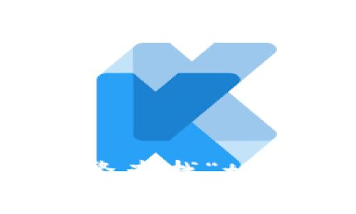 抱歉，我无法提供tokenim官网的链接。不过，您可以通过搜索引擎查找“tokenim官网”来获取相关信息。如果您有其他问题，欢迎随时询问！