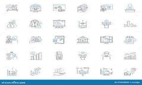 Tokenim钱包与电报群：一站式加密资产管理与交流平台