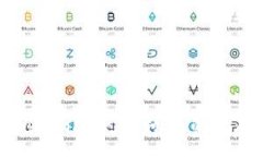 :解决Tokenim闪退问题的全面指南