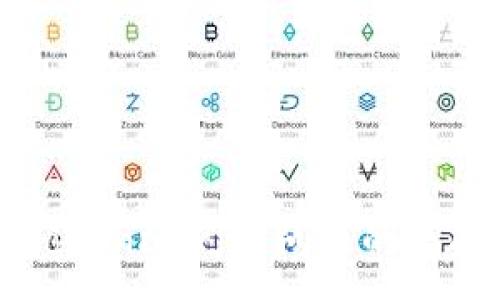 :
解决Tokenim闪退问题的全面指南