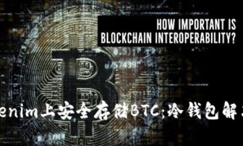 如何在Tokenim上安全存储BTC：冷钱包解决方案详解