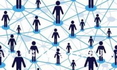 全面解析Tokenim智能钱包：安全、便捷与功能的完