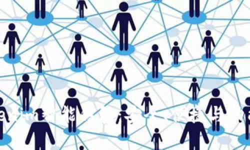 全面解析Tokenim智能钱包：安全、便捷与功能的完美结合