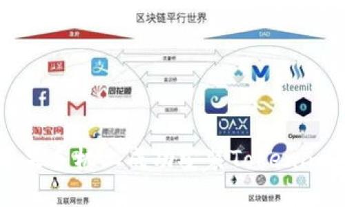 如何在苹果手机上成功安装Tokenim应用程序