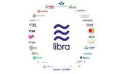   深入解析：TokenIM如何在波场链上数字资产管理