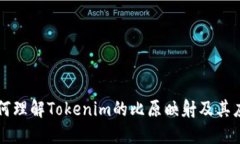 如何理解Tokenim的比原映射及其应用