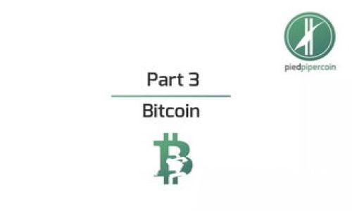 如何成功参与TokenIM的空投活动与收益最大化指导