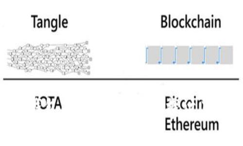: Tokenim硬件钱包是否开源？深入探讨其安全性与透明性