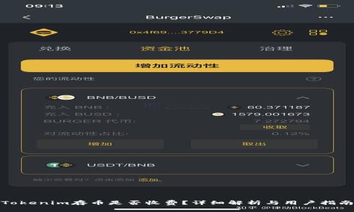 Tokenim存币是否收费？详细解析与用户指南