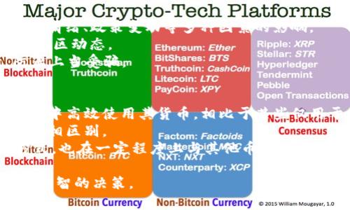   TokenimSNS币的实用场景与应用分析 / 
 guanjianci TokenimSNS币, 数字货币, 区块链应用 /guanjianci 

随着数字货币的快速发展，TokenimSNS币作为一种新兴的加密货币，逐渐在市场上占据了一席之地。作为Tokenim项目的一部分，SNS币具有其独特的应用场景和价值。本文将深入探讨TokenimSNS币的使用场景、价值以及未来的发展潜力。同时，我们也将对相关的一些问题进行深入分析，帮助读者更好地理解这个数字货币的生态和应用。

TokenimSNS币的基本概述
TokenimSNS币是一种基于区块链技术的数字货币，旨在提供去中心化的支付解决方案。它不仅可以用于在线和离线交易，还能在许多平台和应用中发挥其价值。SNS币的设计理念是为了降低交易成本，提高交易速度，并为用户提供更加安全透明的支付方式。通过智能合约，TokenimSNS币能够实现各种复杂的经济交易，使其适用于多个领域。

TokenimSNS币的使用场景
TokenimSNS币的实用场景十分广泛。首先，在电商平台上，用户可以使用SNS币进行商品购买，享受快速便捷的支付体验。许多在线商店开始接受加密货币作为支付方式，使得SNS币的流通更为广泛。

其次，TokenimSNS币可以用于数字内容的支付，包括音乐、视频、软件等。创作者和内容提供者可以通过SNS币实现直接的价值交换，无需依赖第三方平台。这种模式极大地减少了交易成本，提高了创作者的收益。

此外，TokenimSNS币还可用于 crowdfunding （众筹）项目。在这样的场景中，支持者可以通过SNS币支持他们感兴趣的项目，促进优质项目的发起与实施。同时，项目方能够获得更直接的资金支持，降低传统融资的难度。

最后，TokenimSNS币还在游戏领域找到了其应用场景。在许多区块链游戏中，玩家可以通过SNS币进行购买游戏内物品、角色，以及参与激励机制，提高参与度并实现利益共享。

TokenimSNS币的优点与特点
TokenimSNS币具有多重优点，使其在市场中更具吸引力。首先，由于采用区块链技术，SNS币交易的透明性和安全性得以提升。每一笔交易都记录在链上，任何人都可以查阅，保证了交易的真实性。

其次，SNS币交易的成本相较于传统货币低。用户在进行跨国交易时，SNS币能够避免高额的汇率转换费用和银行手续费用，大大降低了交易成本。

第三，TokenimSNS币的交易速度比传统金融系统快得多。在区块链网络上，用户通常能够在几分钟内完成交易，大大提升了用户体验。

最后，由于SNS币的去中心化特性，用户不再受制于银行或金融机构的控制，能够享有更高的自主权。用户可以自由控制自己的资金，使得SNS币成为一种理想的数字资产管理工具。

TokenimSNS币的未来发展趋势
随着区块链技术的不断进步，TokenimSNS币的未来发展前景非常乐观。越来越多的商家和用户开始接受和使用数字货币，TokenimSNS币作为其中的一员，将会迎来更广泛的应用。

未来，随着技术的进一步完善，TokenimSNS币可能会与更多的支付平台和应用进行深度整合，使得其使用范围不断扩大。同时，市场对数字货币的信任度也在提升，这无疑为SNS币的流通和使用提供了更坚实的基础。

此外，Tokenim团队一直在积极推动SNS币生态的建设。他们不仅关注币本身的价值，还致力于构建包括社区、开发者、用户在内的多方参与的生态系统。这将使TokenimSNS币在未来的发展中更具生命力。

常见问题解答

h4问题1：如何购买TokenimSNS币？/h4
购买TokenimSNS币的方式有很多，用户可以通过以下几个步骤进行操作：
首先，用户需要创建一个支持SNS币的钱包，确保能够安全存储所购币种。推荐使用一些知名度高、用户评价好的钱包服务，例如Hardware Wallet等。
接着，用户可以选择在币安、火币等主流交易所进行购买。这些交易所通常支持多种法定货币及其他加密货币的交易。
在交易所开户之后，用户需要通过实名认证进行身份验证，这个过程可能需要一些时间。身份验证通过后，用户便可以充值法定货币或其他加密货币，随后在交易所内进行SNS币的交易。
最后，完成交易后，请务必将SNS币转回个人钱包，以确保资金的安全。

h4问题2：TokenimSNS币的安全性如何保障？/h4
TokenimSNS币的安全性主要由区块链技术及其设计保障。区块链技术的不可篡改性确保了交易信息的准确和安全。此外，Tokenim项目团队也在不断对其协议和系统进行审计，从而最大限度地降低安全风险。
用户在使用SNS币时，也需注意个人的安全防范。使用强密码保护自己的钱包，定期更新密码，并启用两步验证等安全措施，从而尽量避免账户被黑客攻击的风险。
此外，用户还应谨防各种网络诈骗，尤其是在进行转账或交易时，务必确保对方的身份真实性。始终保持警惕，尤其是在社交媒体上与陌生人交流时，一定要小心。

h4问题3：TokenimSNS币的流动性如何？/h4
TokenimSNS币的流动性主要依赖其在交易所的交易量以及市场的接受程度。目前，SNS币已经在多个主流交易所上市，因此其流动性相对较高。用户可以方便地在交易所买入和卖出SNS币，市场供需关系的变化会影响其流动性。
除了在交易所的流动性外，SNS币的其他应用场景也提供了流动性支持，例如电商平台、众筹项目、游戏等，用户可以在这些平台上使用SNS币进行消费和交易。
关于未来流动性的发展，Tokenim团队及其社区也将持续推广SNS币的使用，推动其在更多领域的接受，从而进一步提升流动性。

h4问题4：投资TokenimSNS币的风险有哪些？/h4
投资TokenimSNS币同样存在一定的风险，用户应当保持警惕。首先，有关数字货币市场的波动性非常大，SNS币的价格波动可能会受到宏观经济因素、市场情绪、政策变动等多种因素的影响。
其次，由于数字货币市场尚处于发展阶段，技术还在不断进步，因此相关协议和技术的安全性可能会受到挑战。用户在投资时需关注项目方的开发进展和社区动态。
最后，市场上也存在一定的投资诈骗和骗局，尤其是在市场行情上扬之际，投资者容易被误导。在进行任何投资决策时，务必加强对市场的调研和分析，防止上当受骗。

h4问题5：TokenimSNS币与其他数字货币的区别/h4
TokenimSNS币在设计和应用场景上与其他数字货币有一些显著的区别。首先，TokenimSNS币专注于提供普适性和实用性，力求使得用户能够在多种场景中高效使用其货币。相比于某些仅用于交易的币种，TokenimSNS币更具使命感和应用价值。
其次，TokenimSNS币借助于区块链技术的智能合约功能，使得交易更加安全透明。这项技术的引入使得TokenimSNS币与不具备智能合约功能的数字货币相区别。
最后，TokenimSNS币注重社区的构建与参与，团队积极与用户互动，听取意见和建议，并在不断产品的同时推动生态建设。这种注重用户体验与反馈的方式，也在一定程度上与其他币种形成鲜明对比。

通过对TokenimSNS币的详细分析，我们能够更深入地理解其背后的价值和潜力。希望本文能为您提供有价值的信息，帮助您在数字货币的世界中做出更明智的决策。